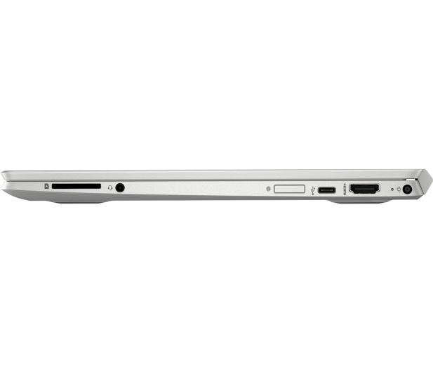 HP Pavilion 13 i3-8145U/4GB/256/Win10 IPS - 480365 - zdjęcie 5